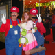 Image for article titled NYCC 2011 Day Two in Pictures